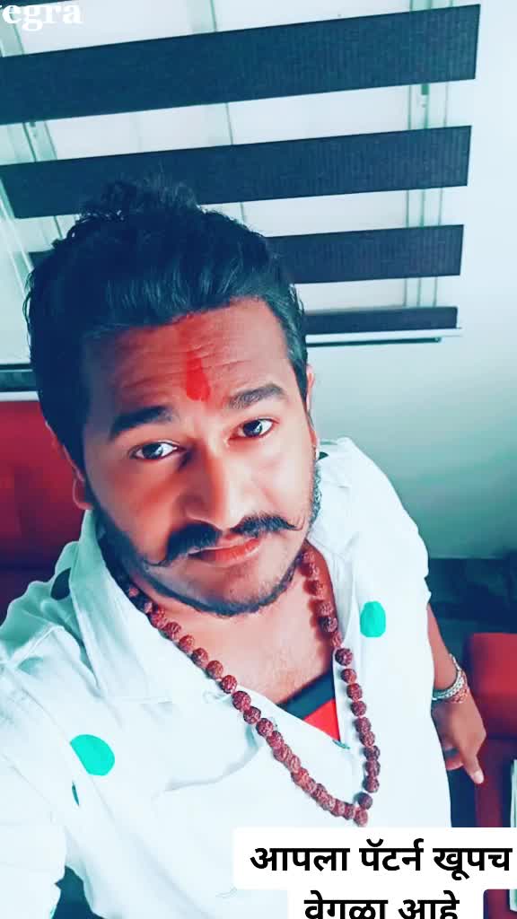 @Ajay Kate Deshmukh☑️