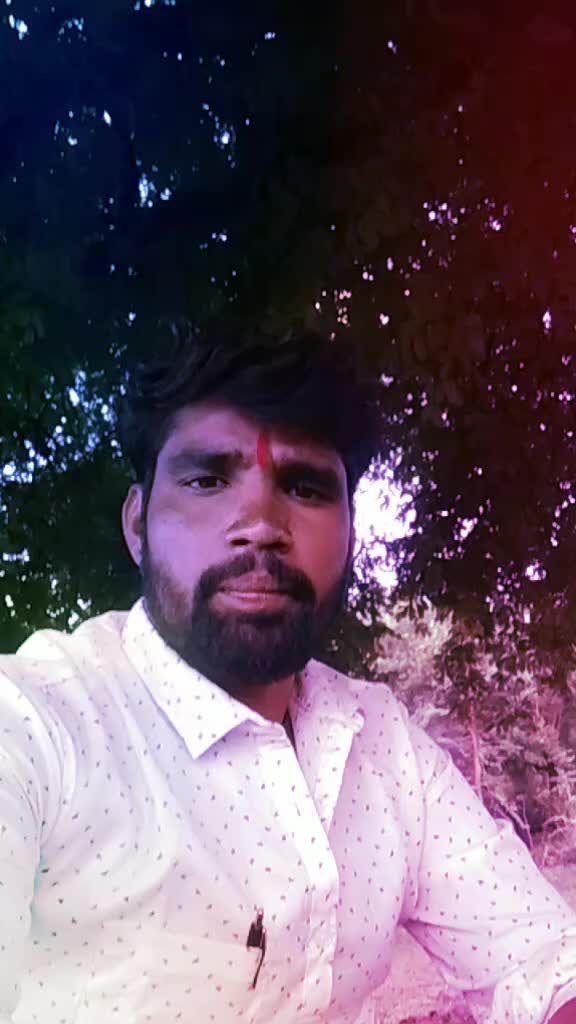 @SHREEDHRA DESAI