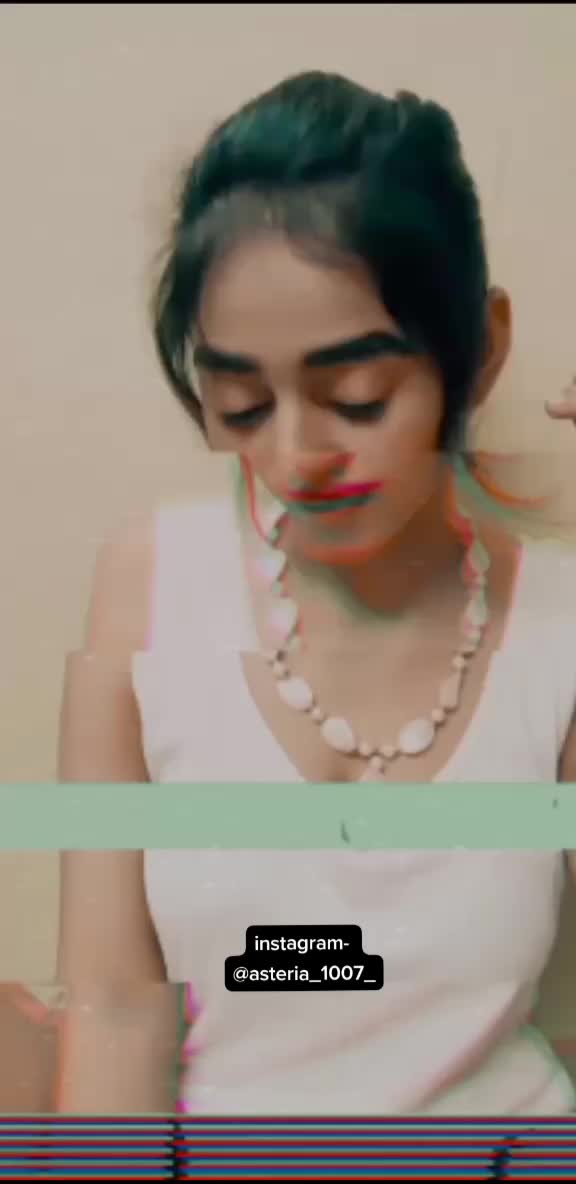@Vaishali Srivastava