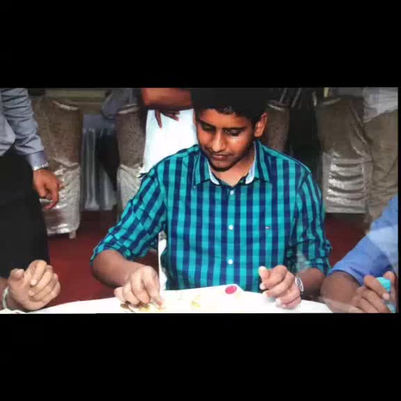 @viju barad