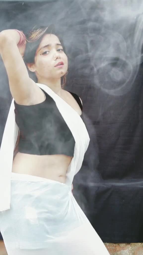 @Manisha Rani