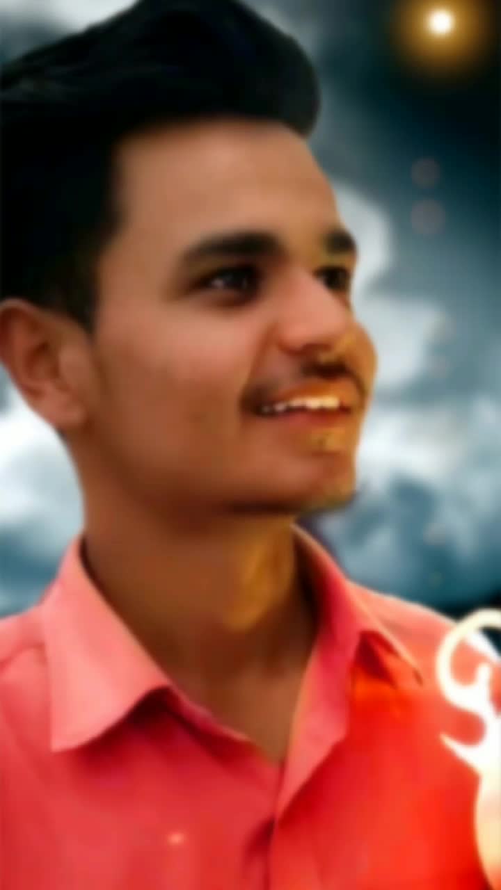 @👉♨TEAM RJ♨👈