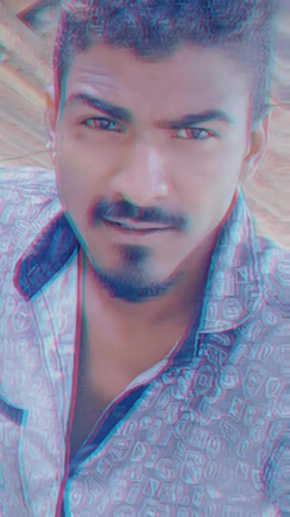 @killer Kiran🤙