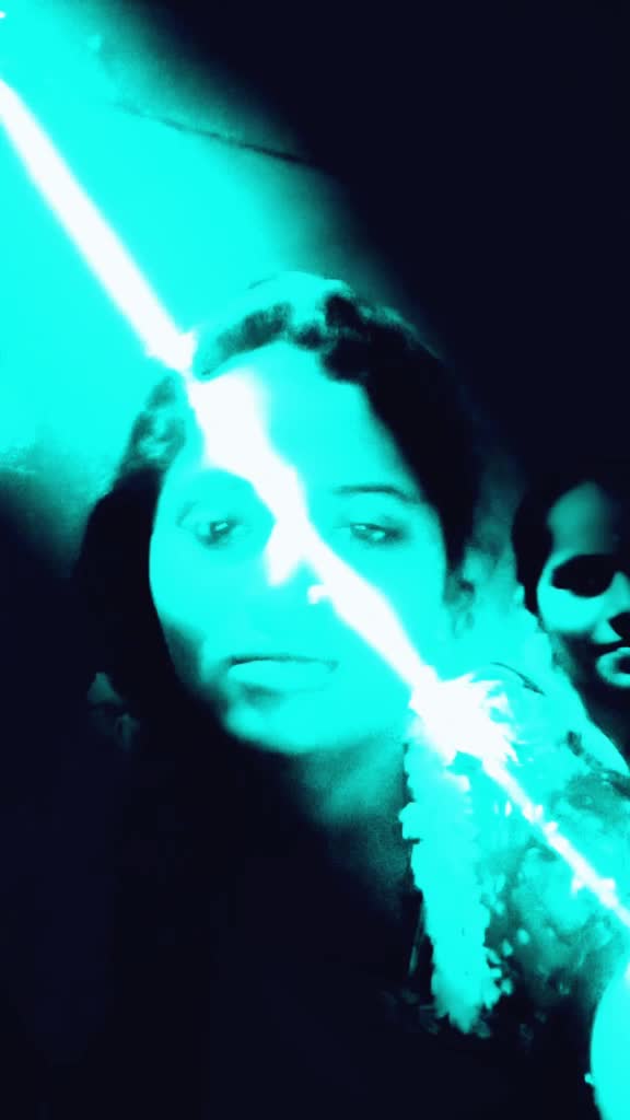 @k.bhargavi