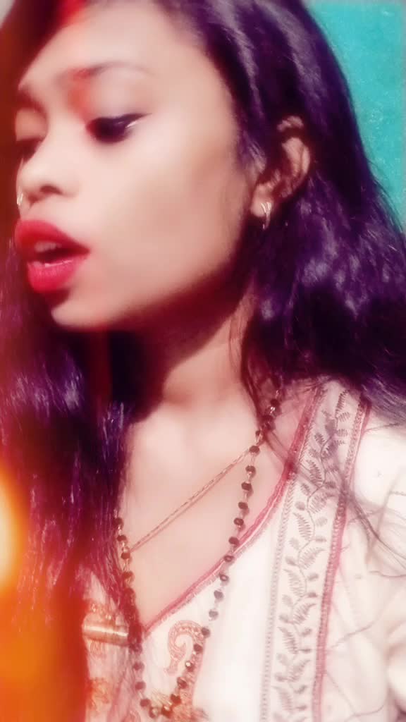 @Kashwna❤
