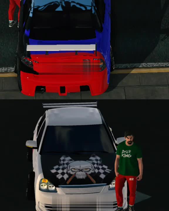 @mohsen ali