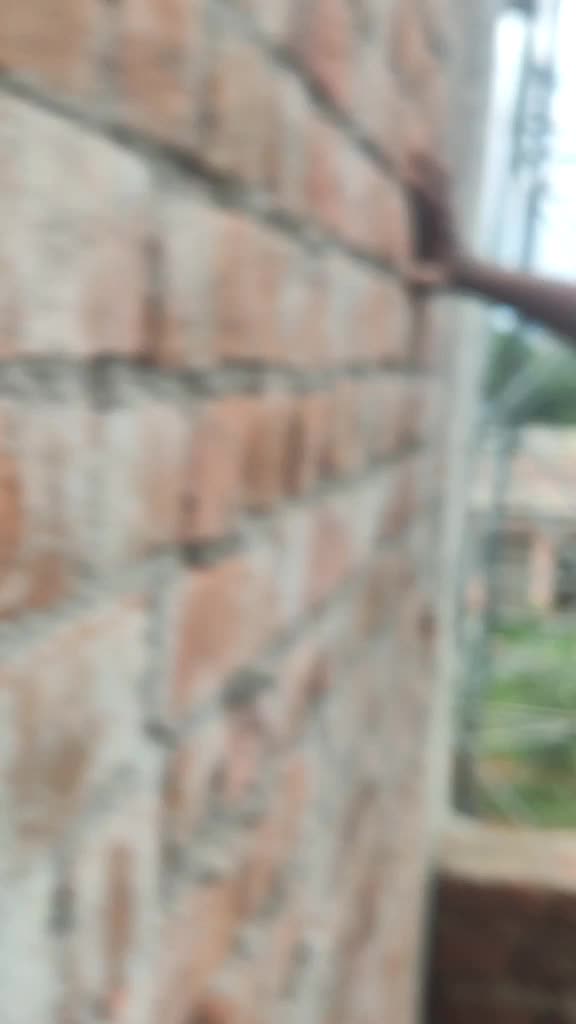 @Chandan