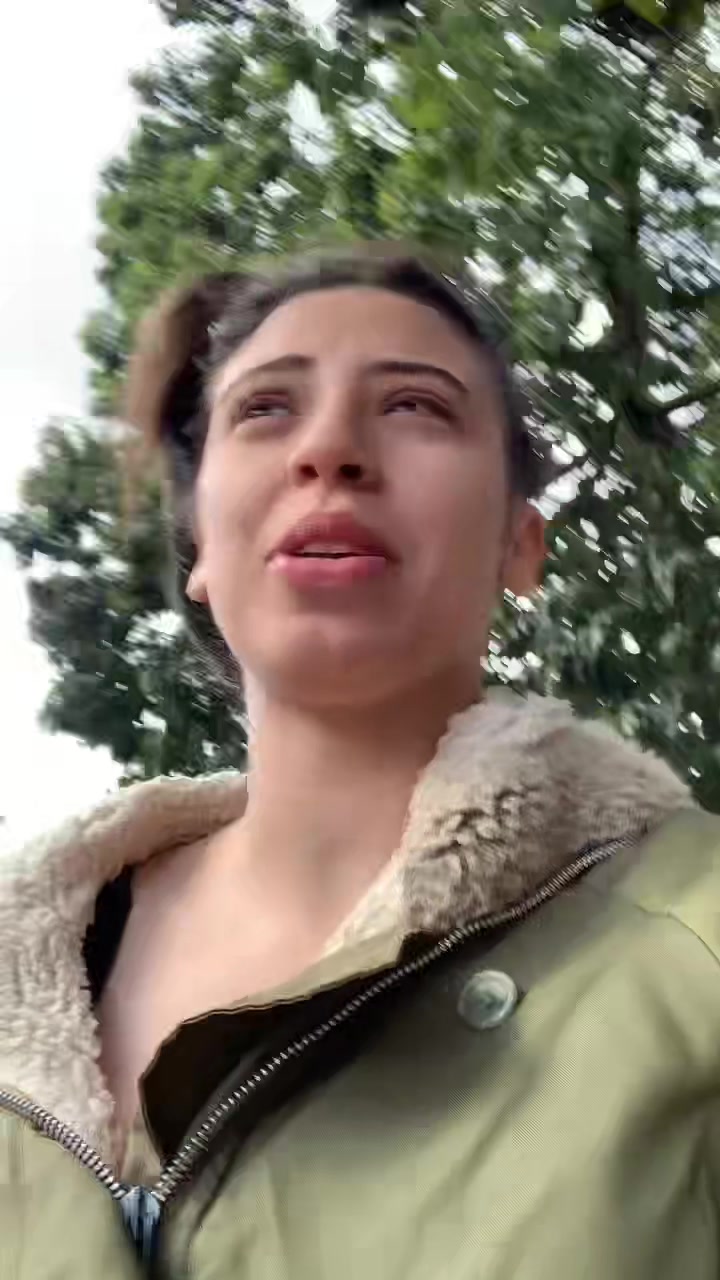 @Fatiatt017