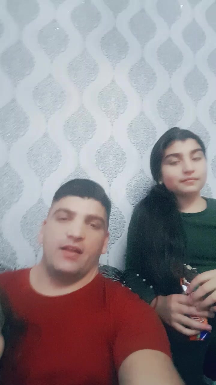 @user000483