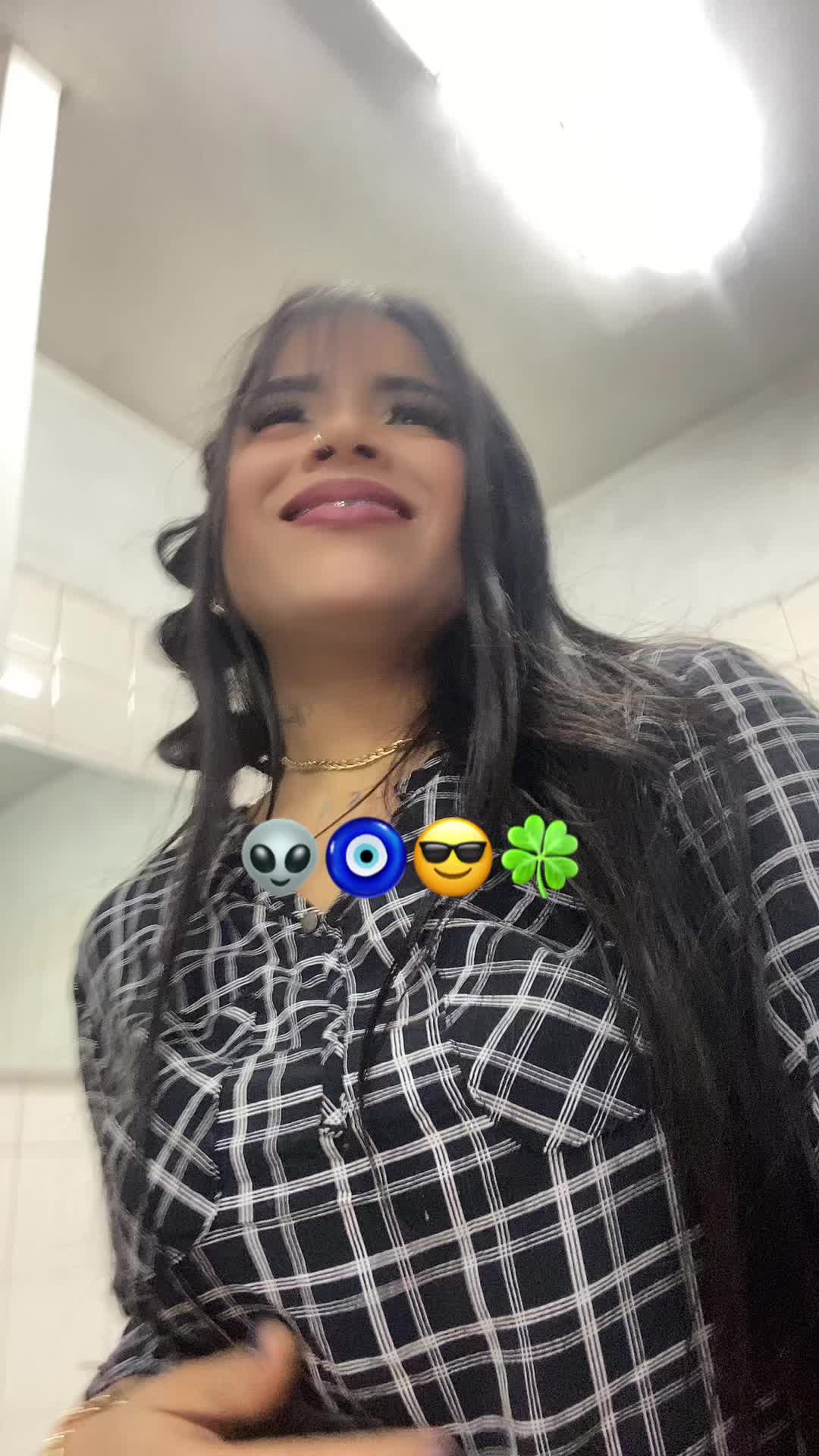 @Roxangeles🍒🍓