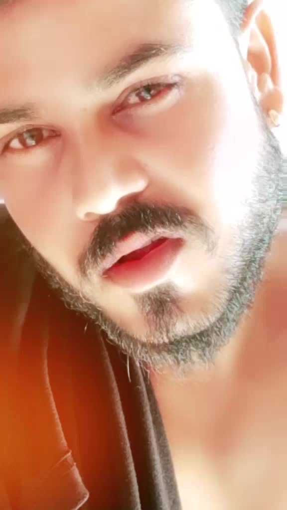 @akku bhai