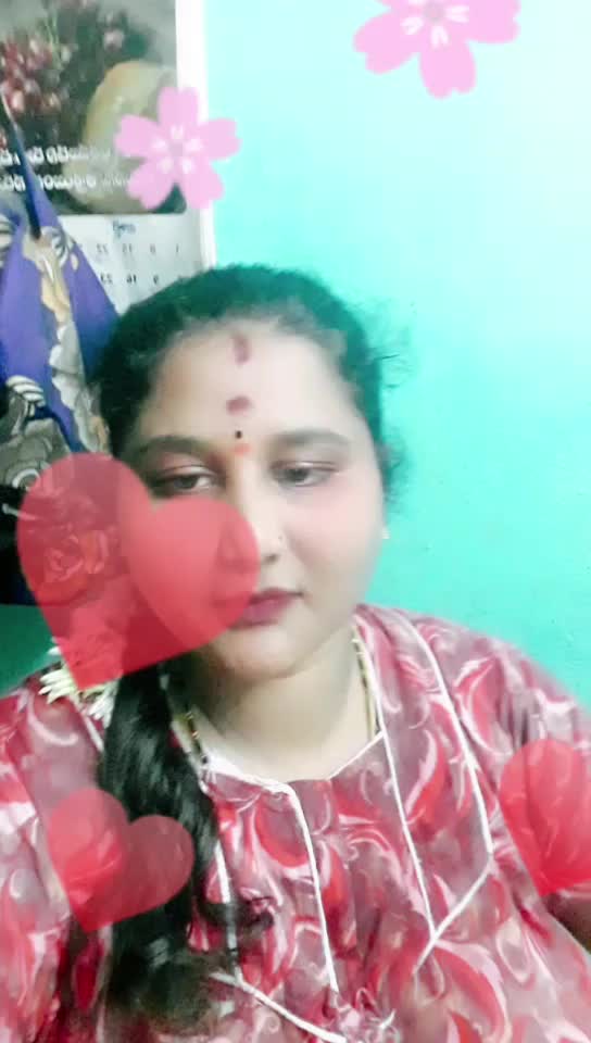 @Garlapati Jyothi