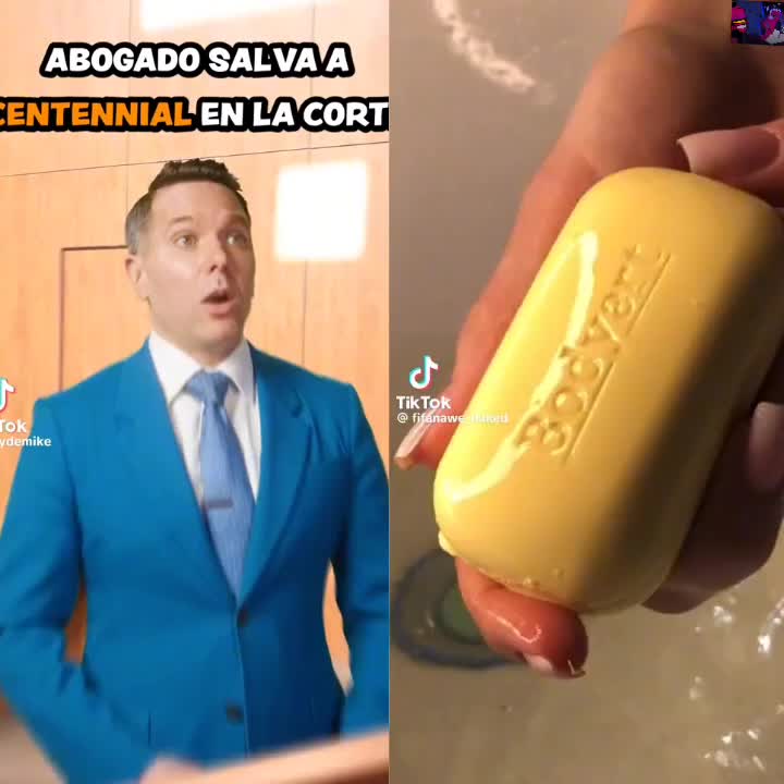 @Videos Escondidos