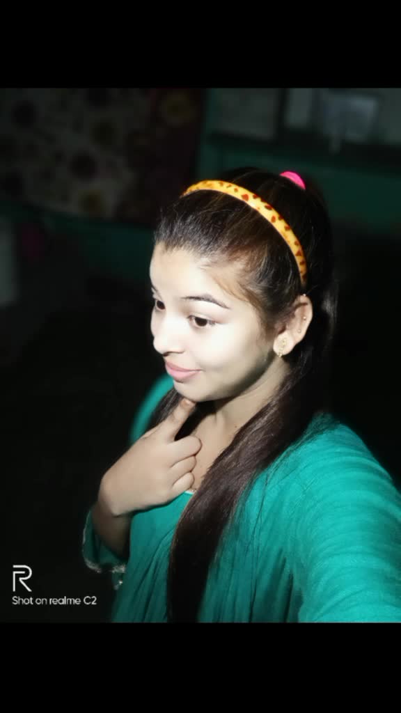 @Ayesha khan