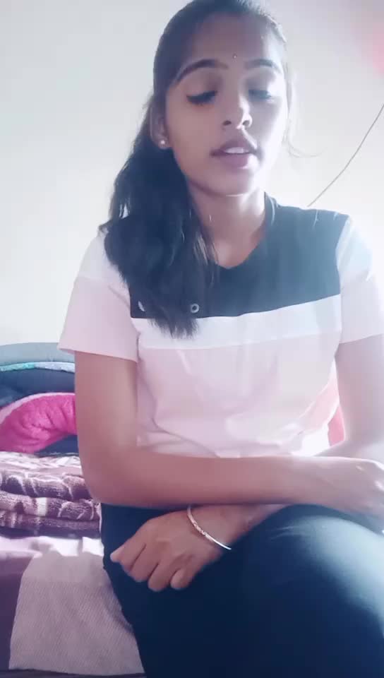@Bujji 😍