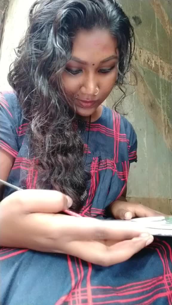 @๐