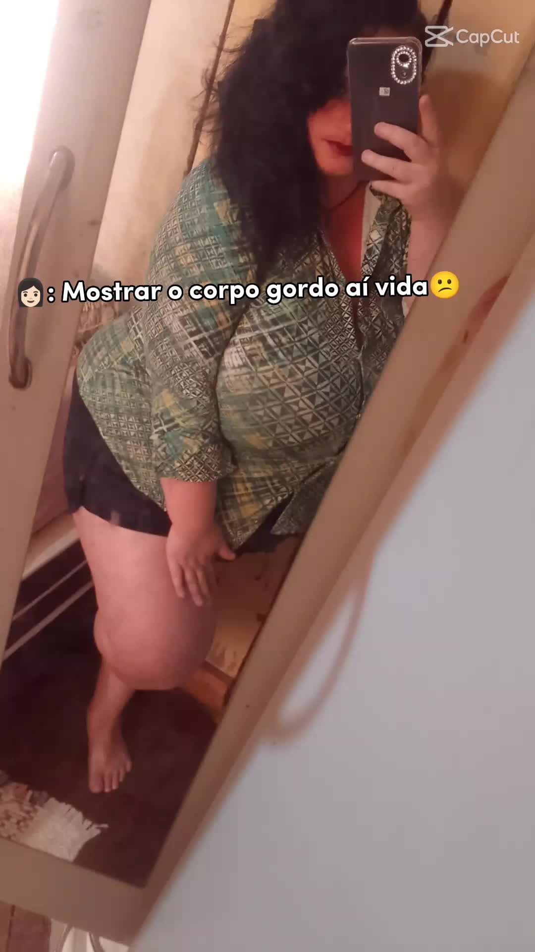@Ione Alexandre