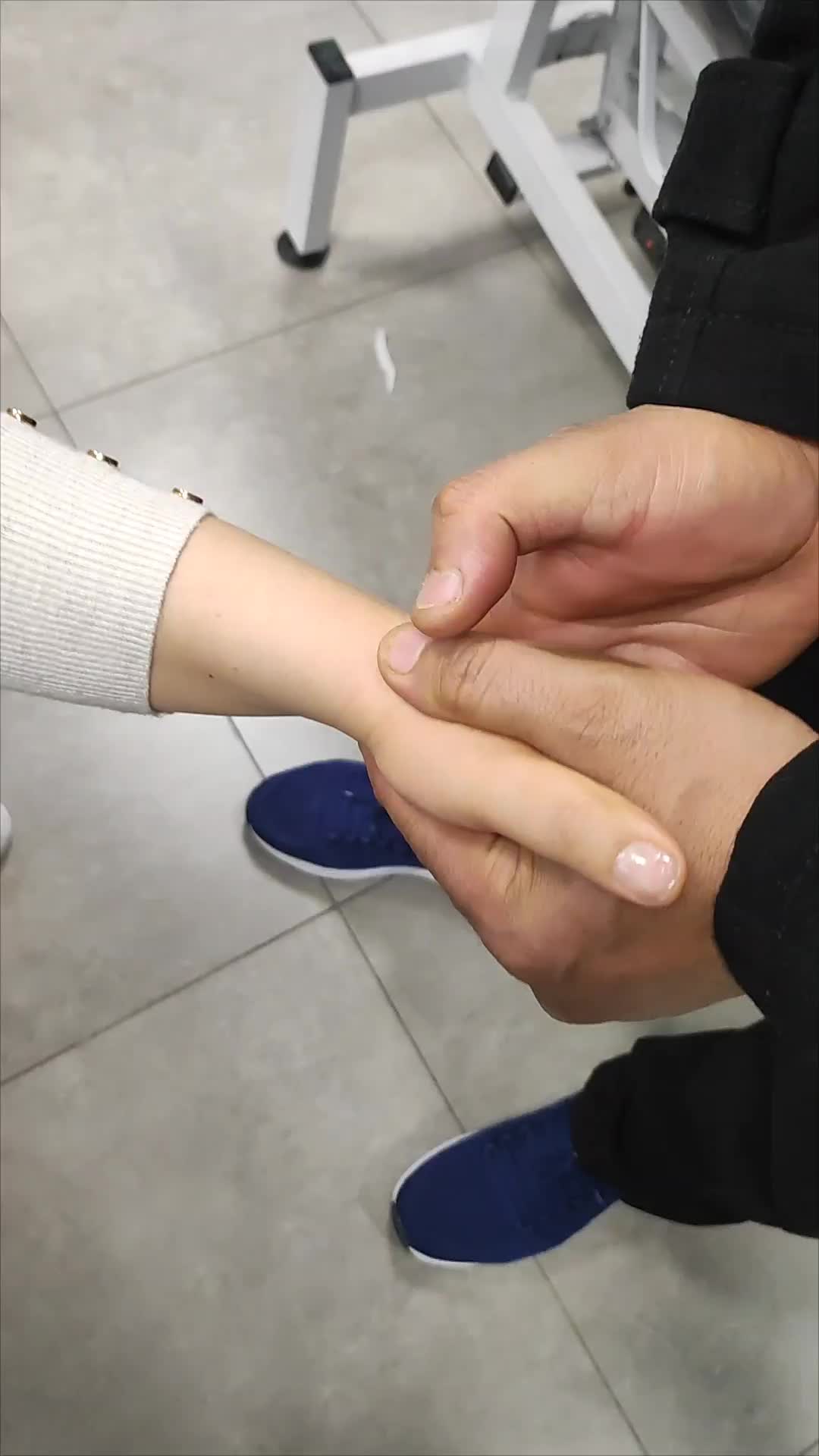 @D. Rafik رفيق دواهم