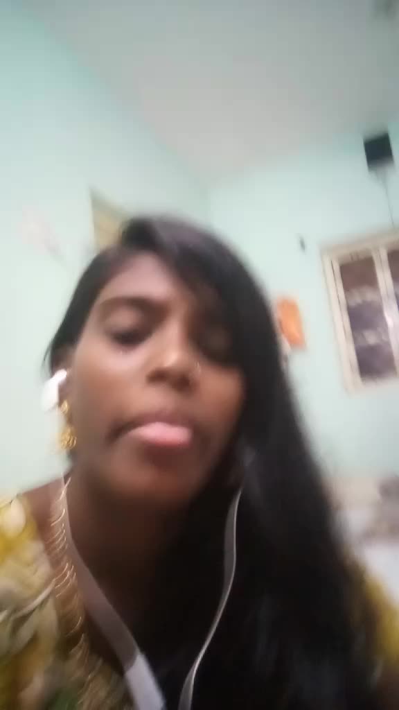 @user814750