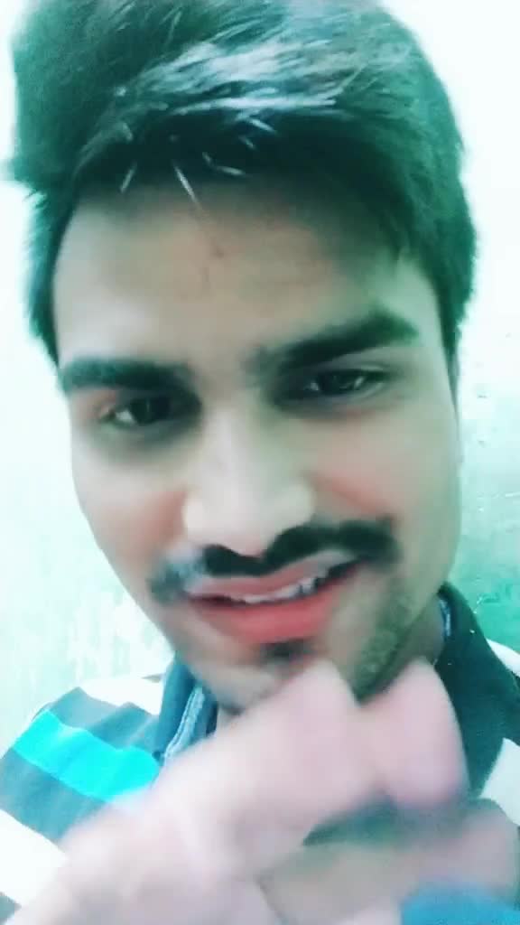 @user92475745629