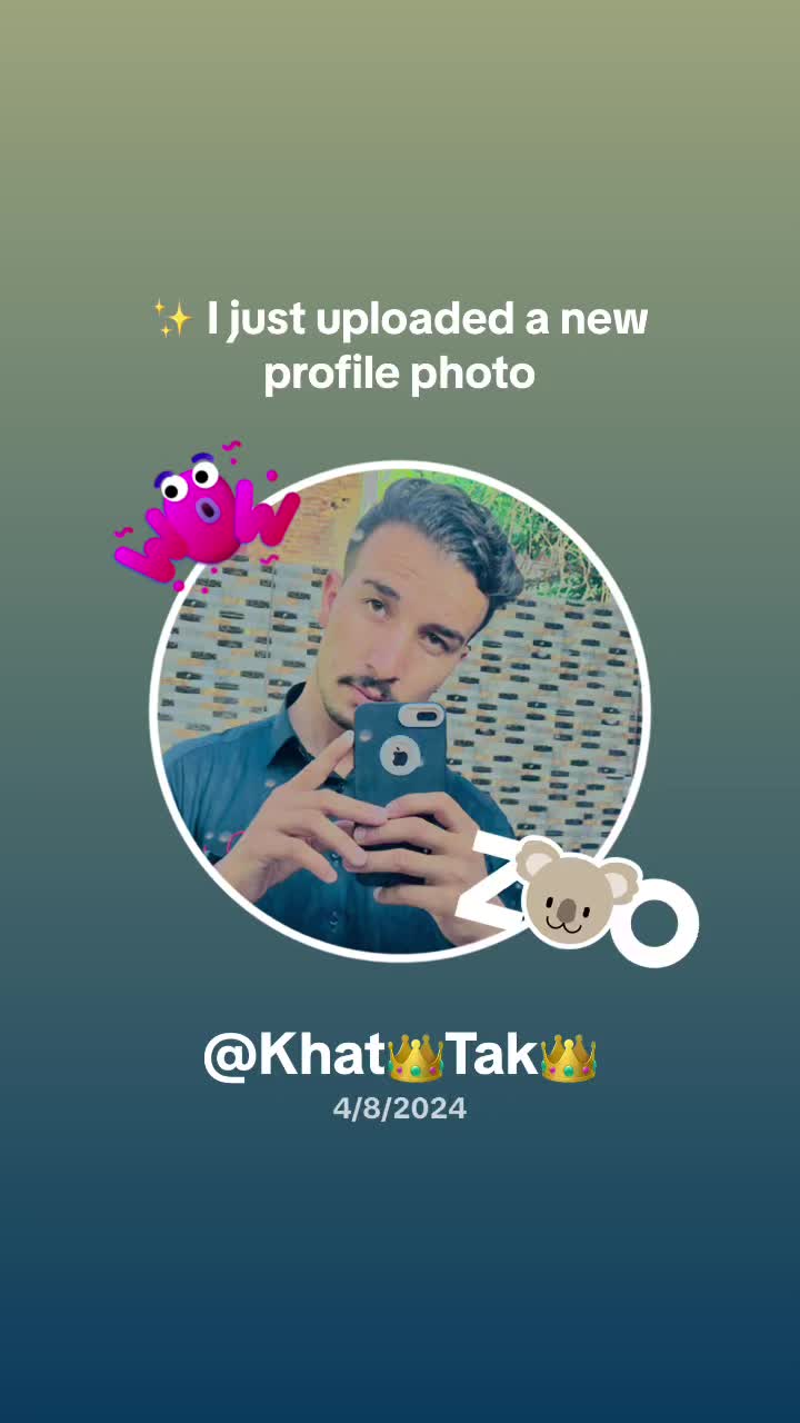 @🚩Khat👑Tak👑🚩