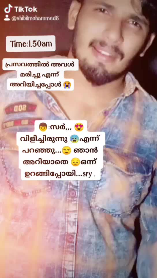 @shibilmohammed