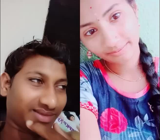 @Upendrayadav Ragorla