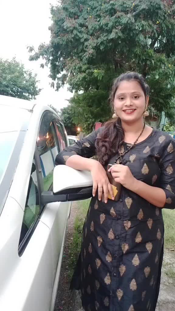 @Rushika_nikalje🖤