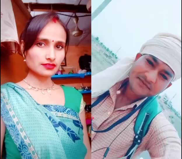 @Poonam bansal