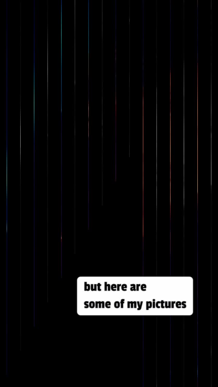 @Honey