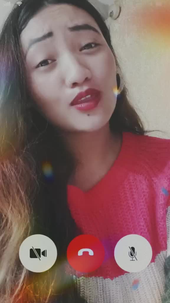 @aishagurung345