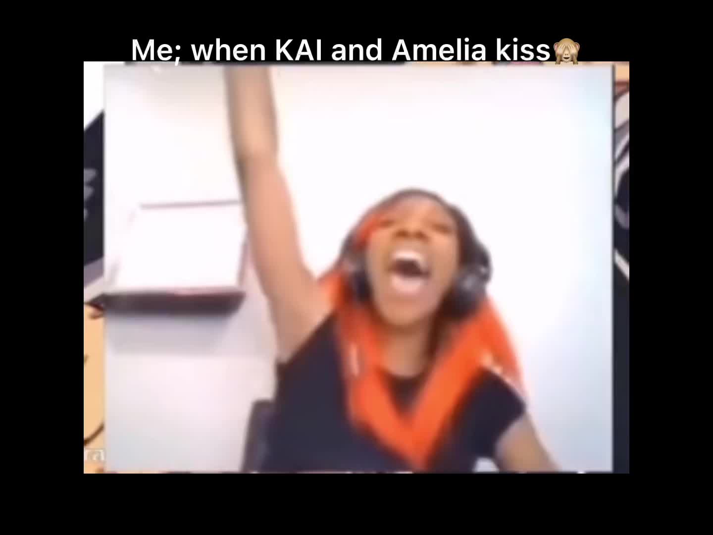 @Becca💓