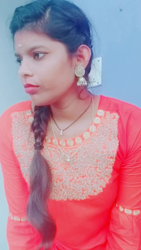 @sikima