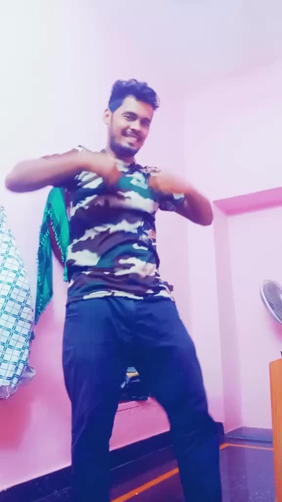 @ameerbashaameerbasha