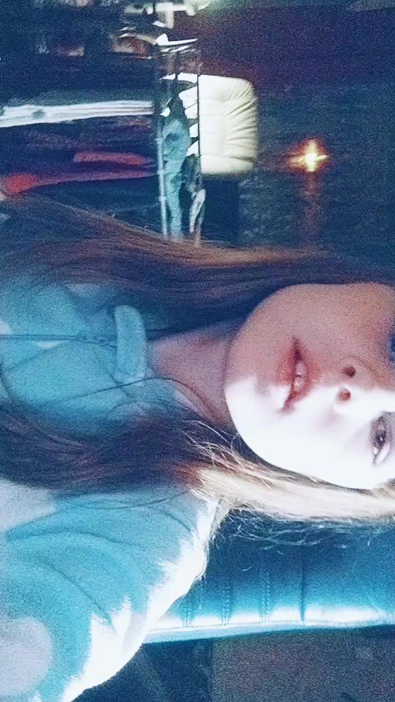 @lugovojnikita00