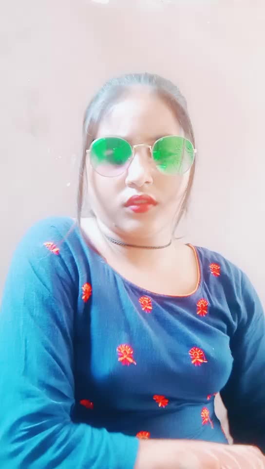 @@drem girl954