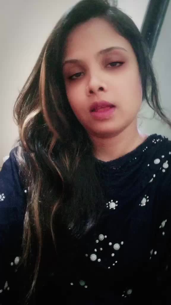 @shamashaikh2142@gmai