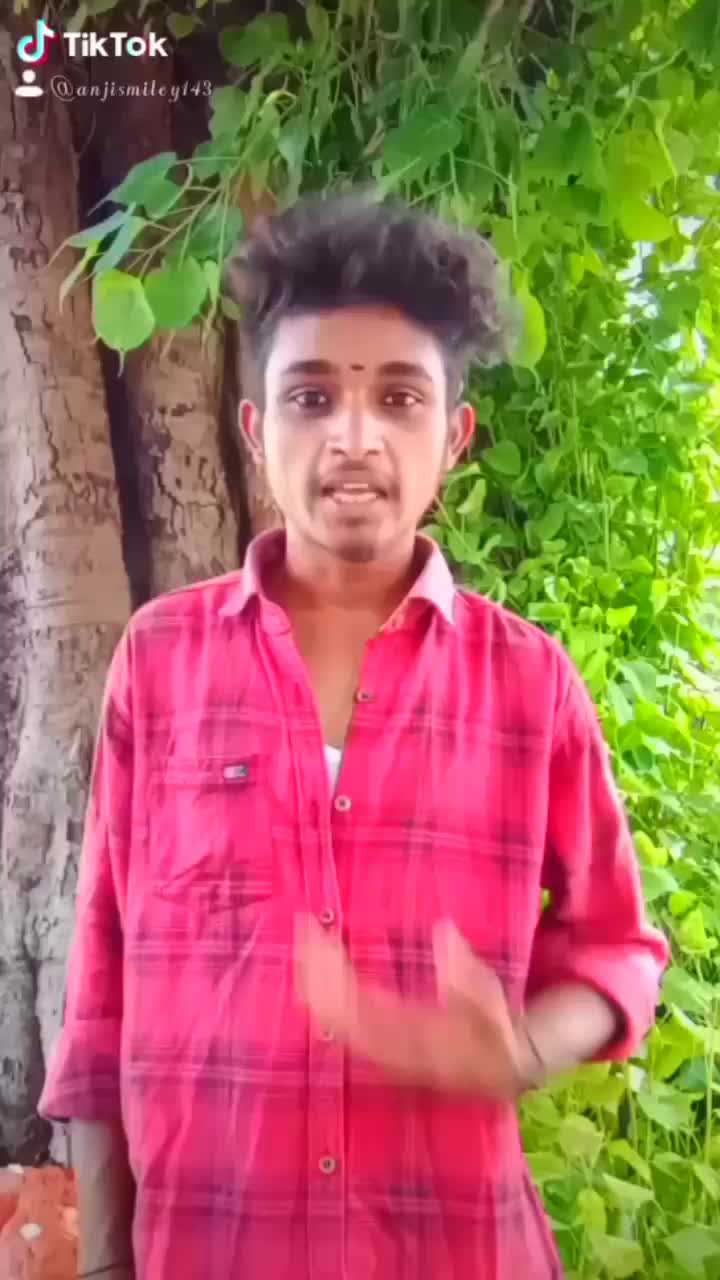 @𝘼𝙣𝙟𝙞 𝙠𝙖𝙣𝙣𝙖