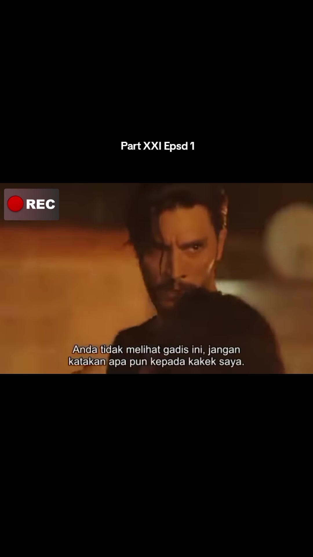 @⭕️SIHITAM⚫️