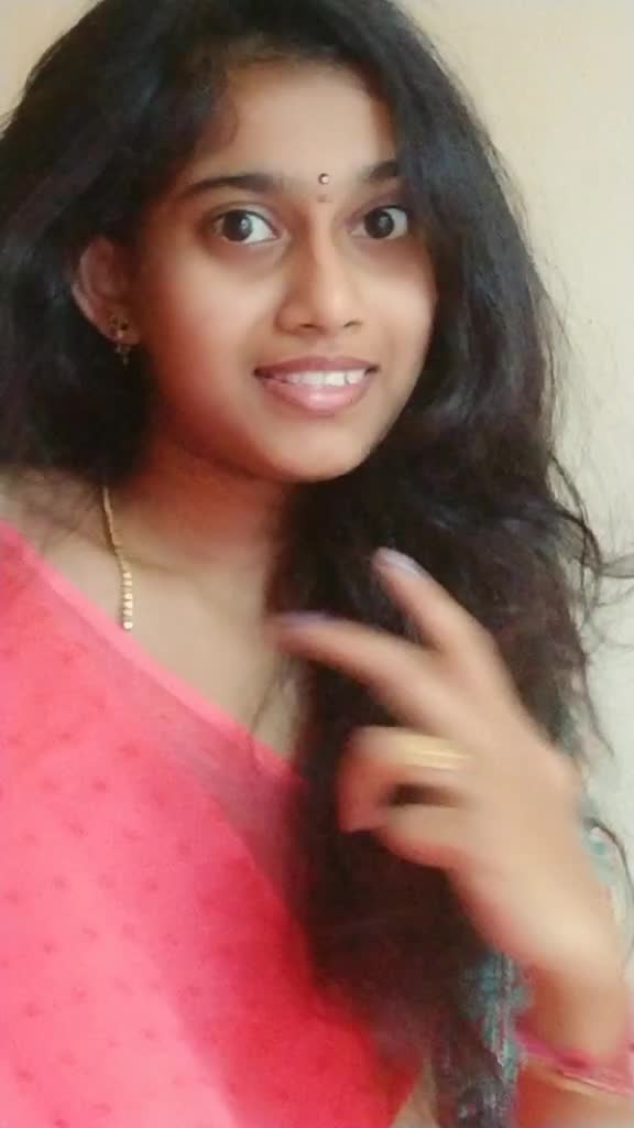 @Harika Varma