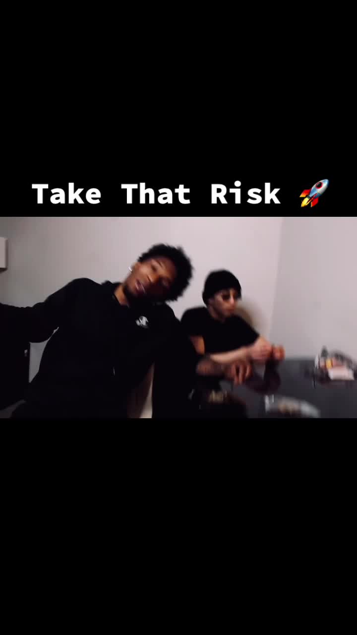 @dijhae2k