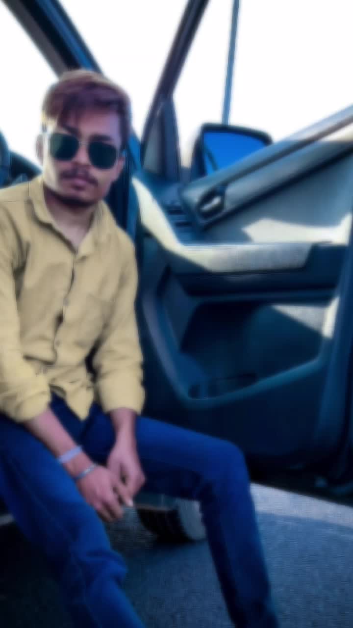 @🙏 Vipulsinh_07,,🔥