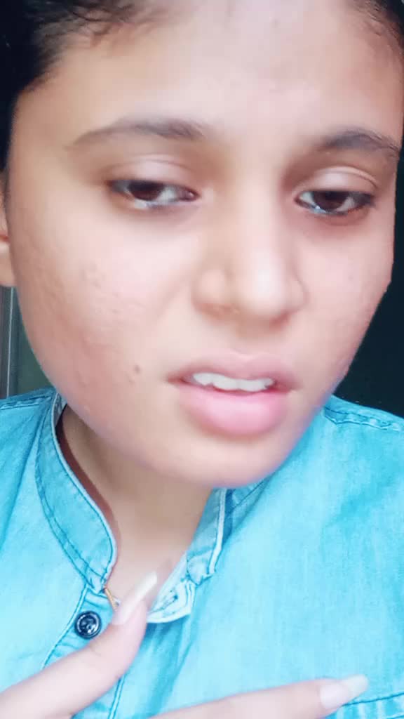 @aishu chinnu