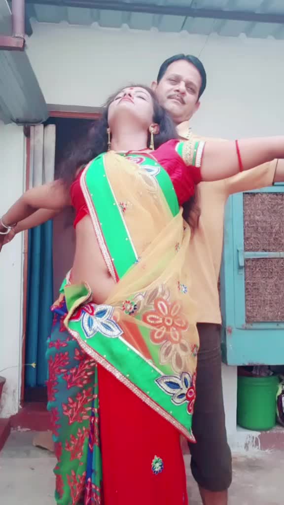 @Debichatterjee
