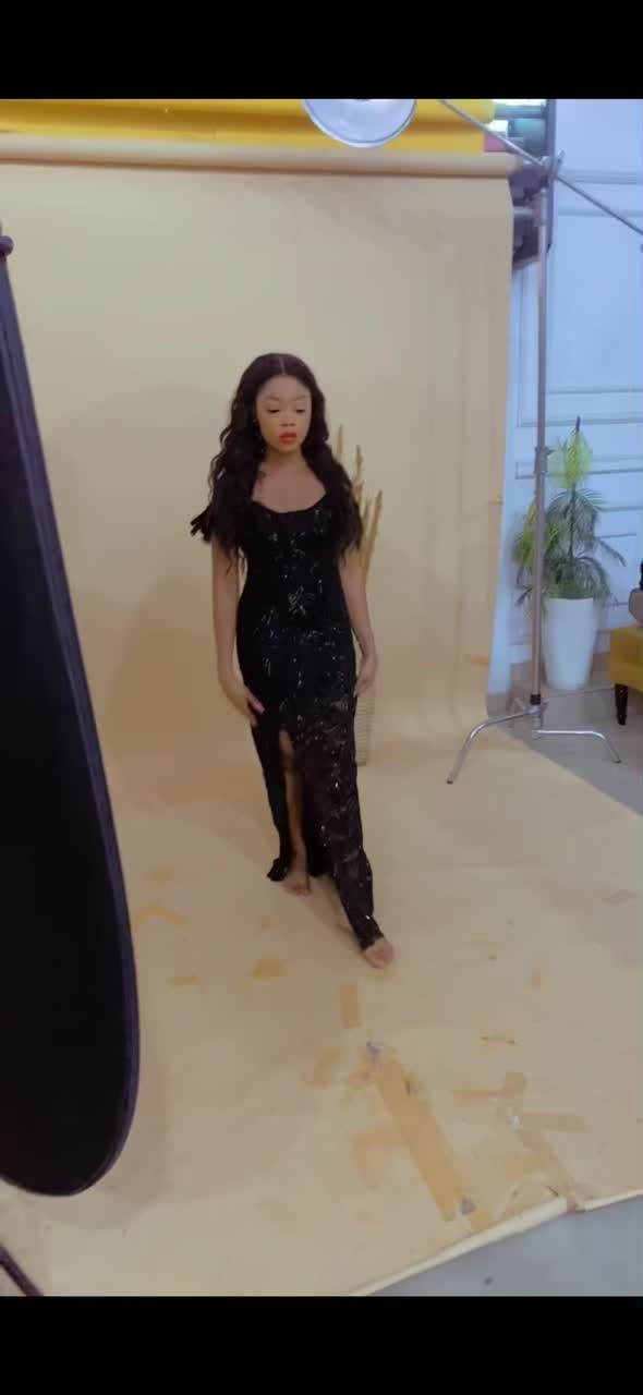 @mar_allure