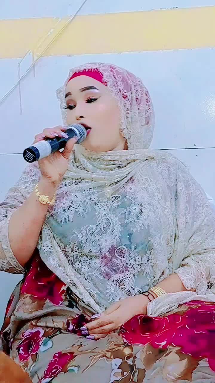 @Shino Buranbur 0634316621