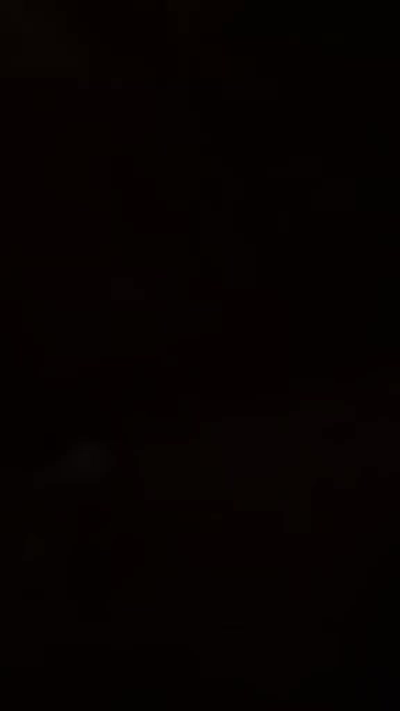 @kürt&kızı