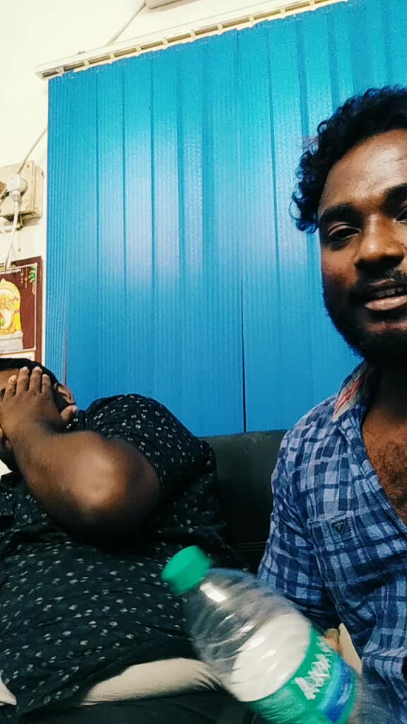 @premvikiuser030777
