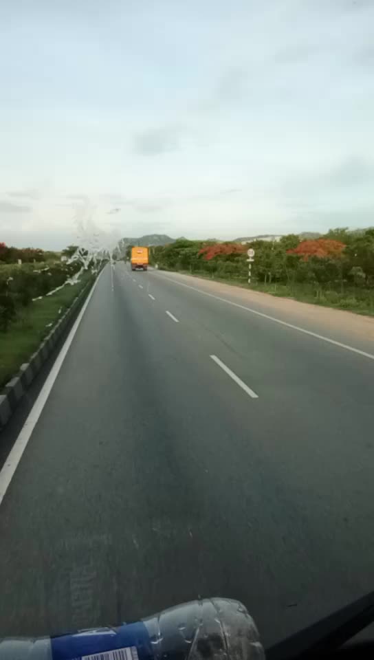 @attack Muthu