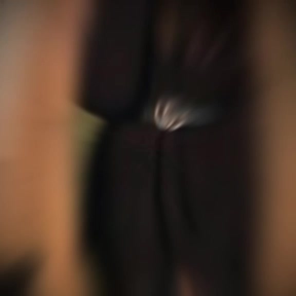 @flipppaah_
